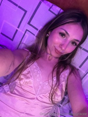 nataliexgrace Post #4
