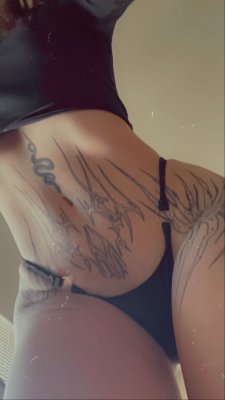 Abusuble Photo #25