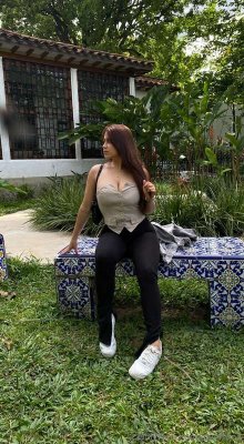 loveferna