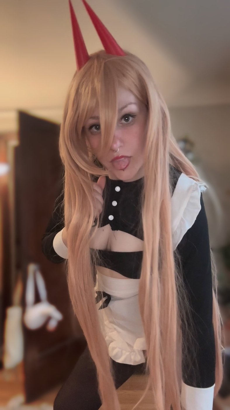 Buu Photo #37