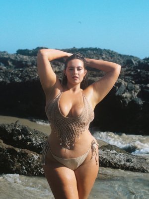 Erinmhk Photo #139