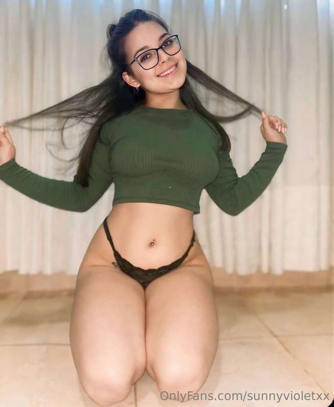 Jazmin Fernandez Photo #9