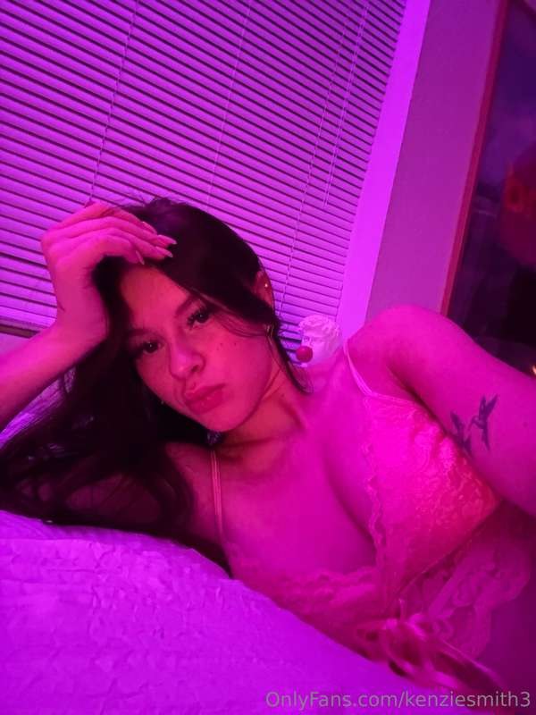 Kenziesmithh Photo #31