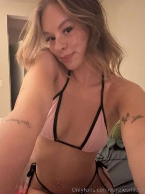Kenziesmithh Photo #55
