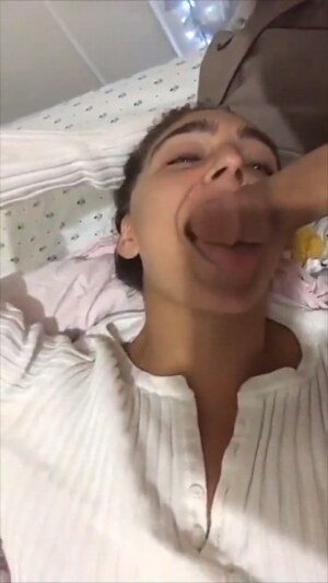 Emily Rinaudo Post #2