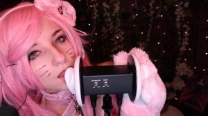 Aftynrose Post #4