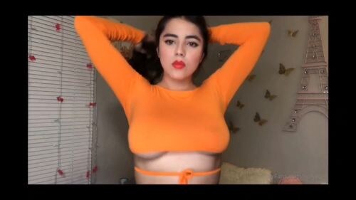 Holy Yoly Post #8