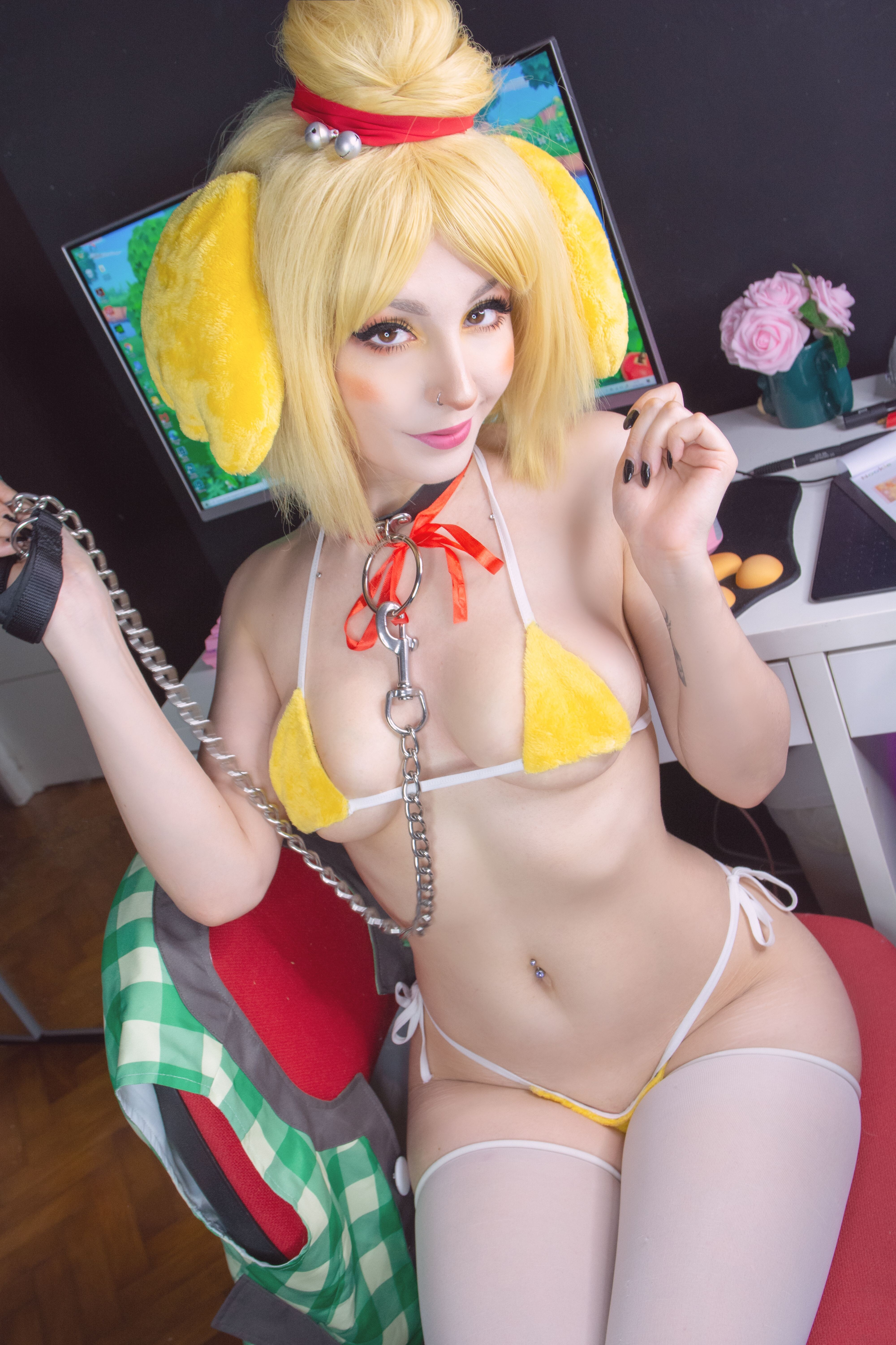Succubus Photo #97