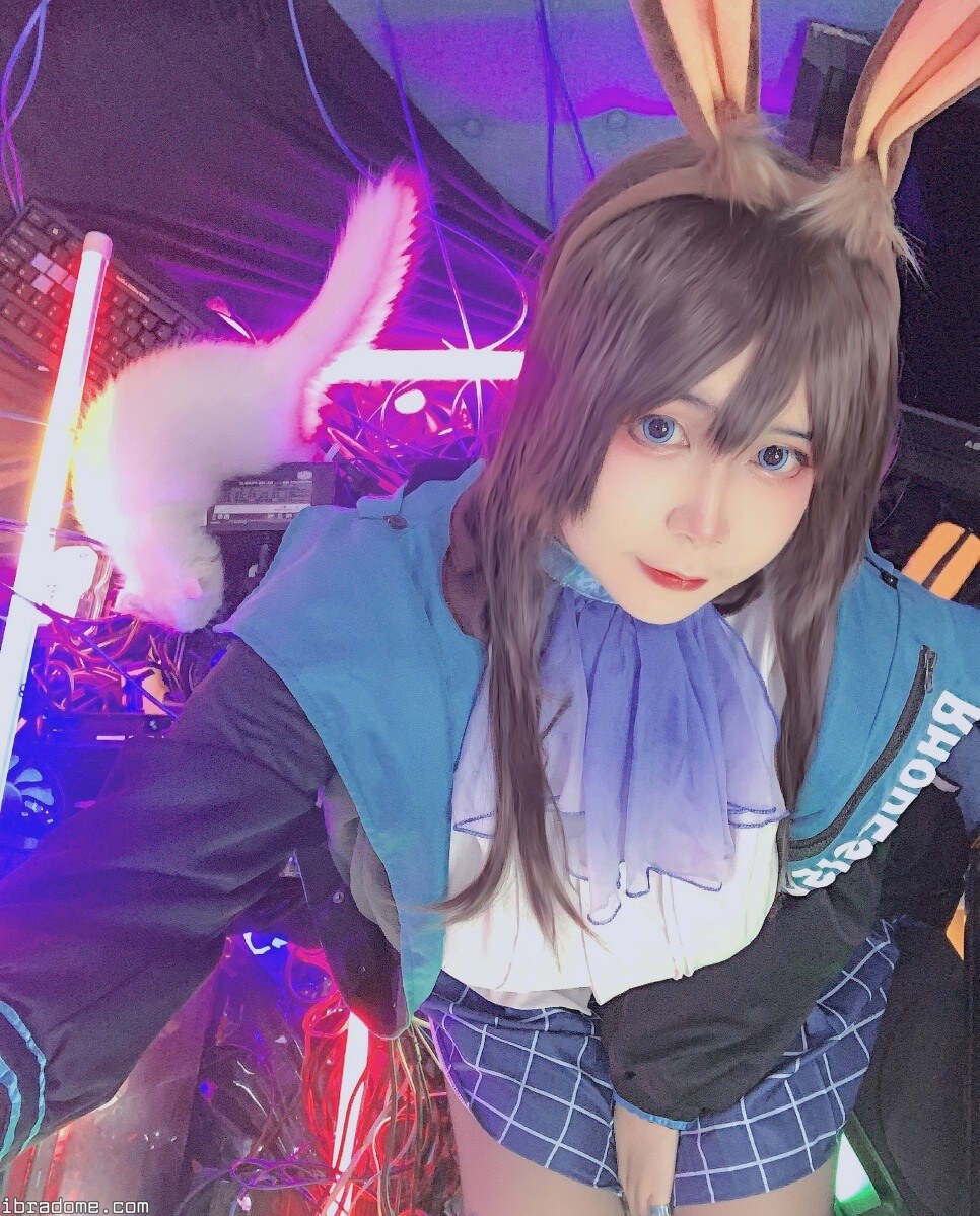 Uyuy Photo #16