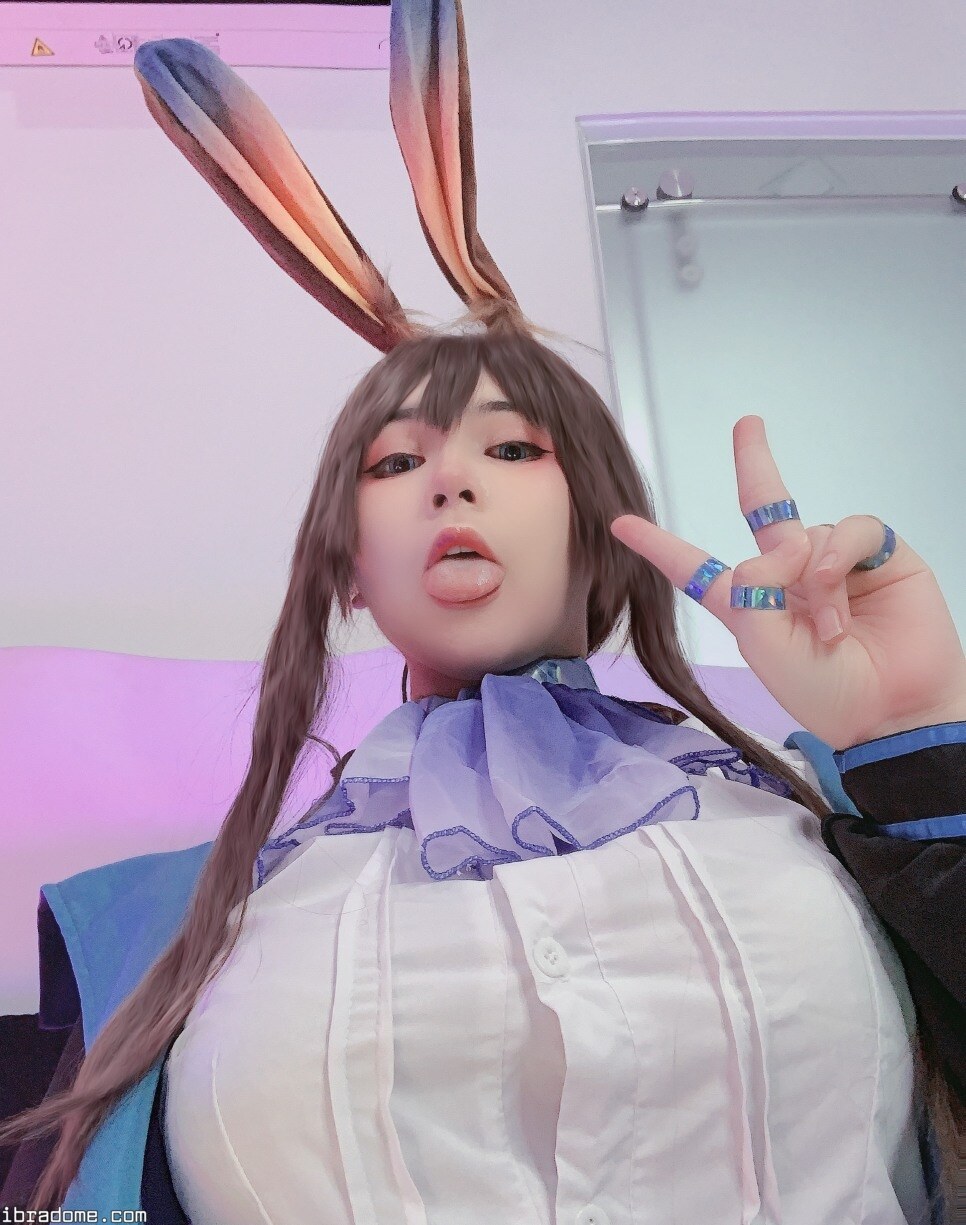 Uyuy Photo #91