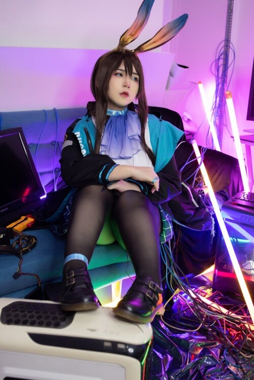 Uyuy Photo #8