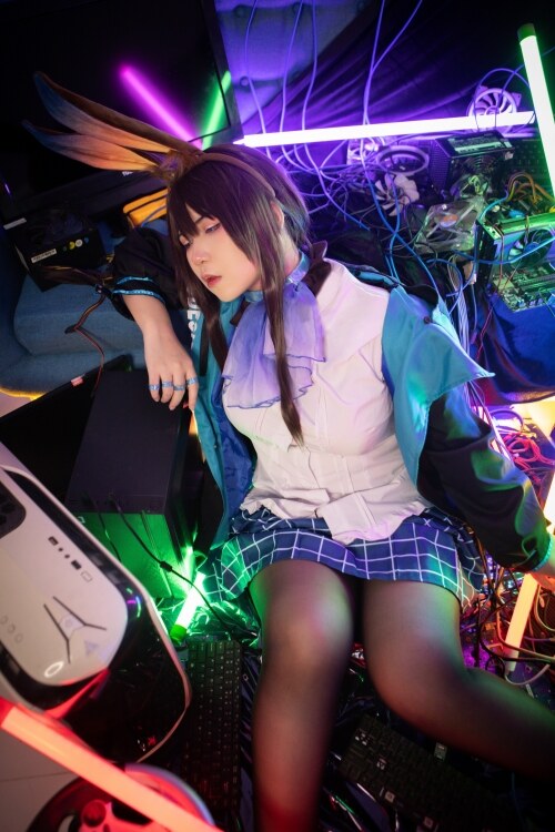 Uyuy Photo #21