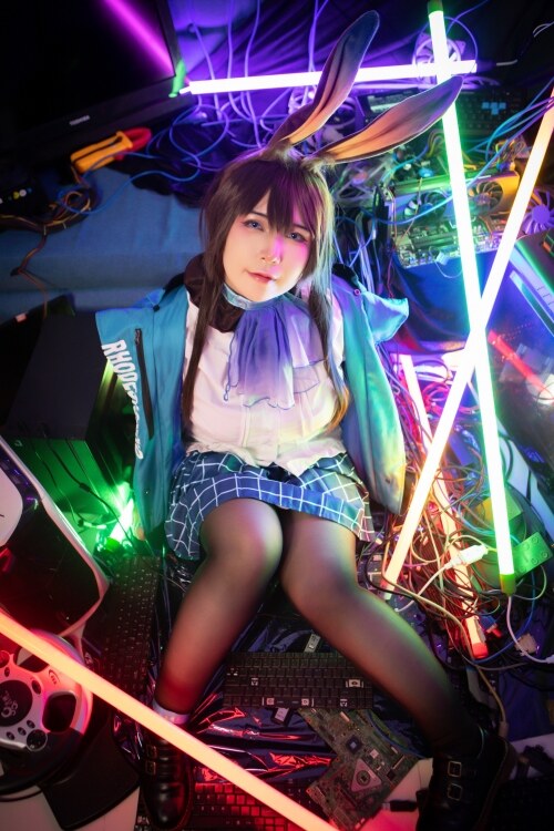 Uyuy Photo #22