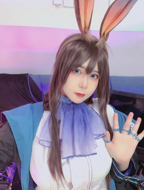 Uyuy Photo #27