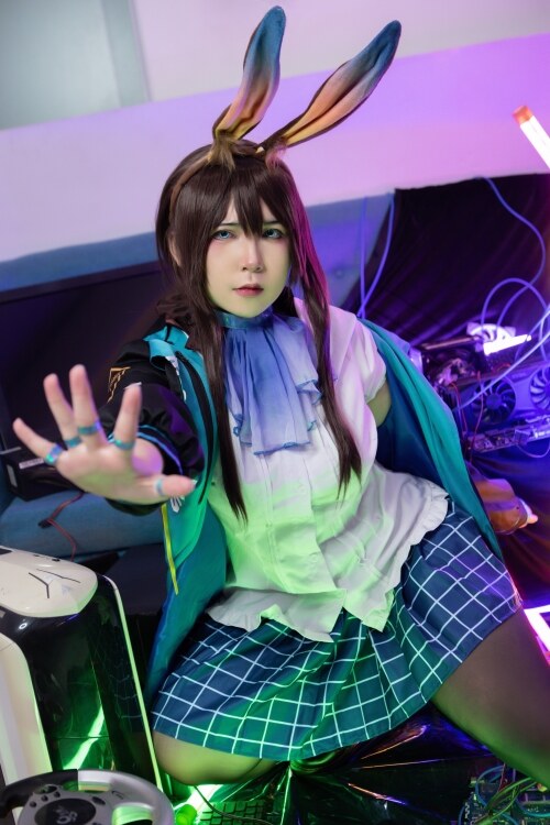 Uyuy Photo #95