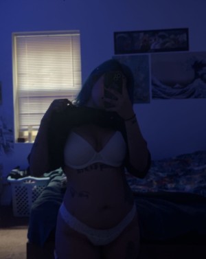 blubrat Photo #32