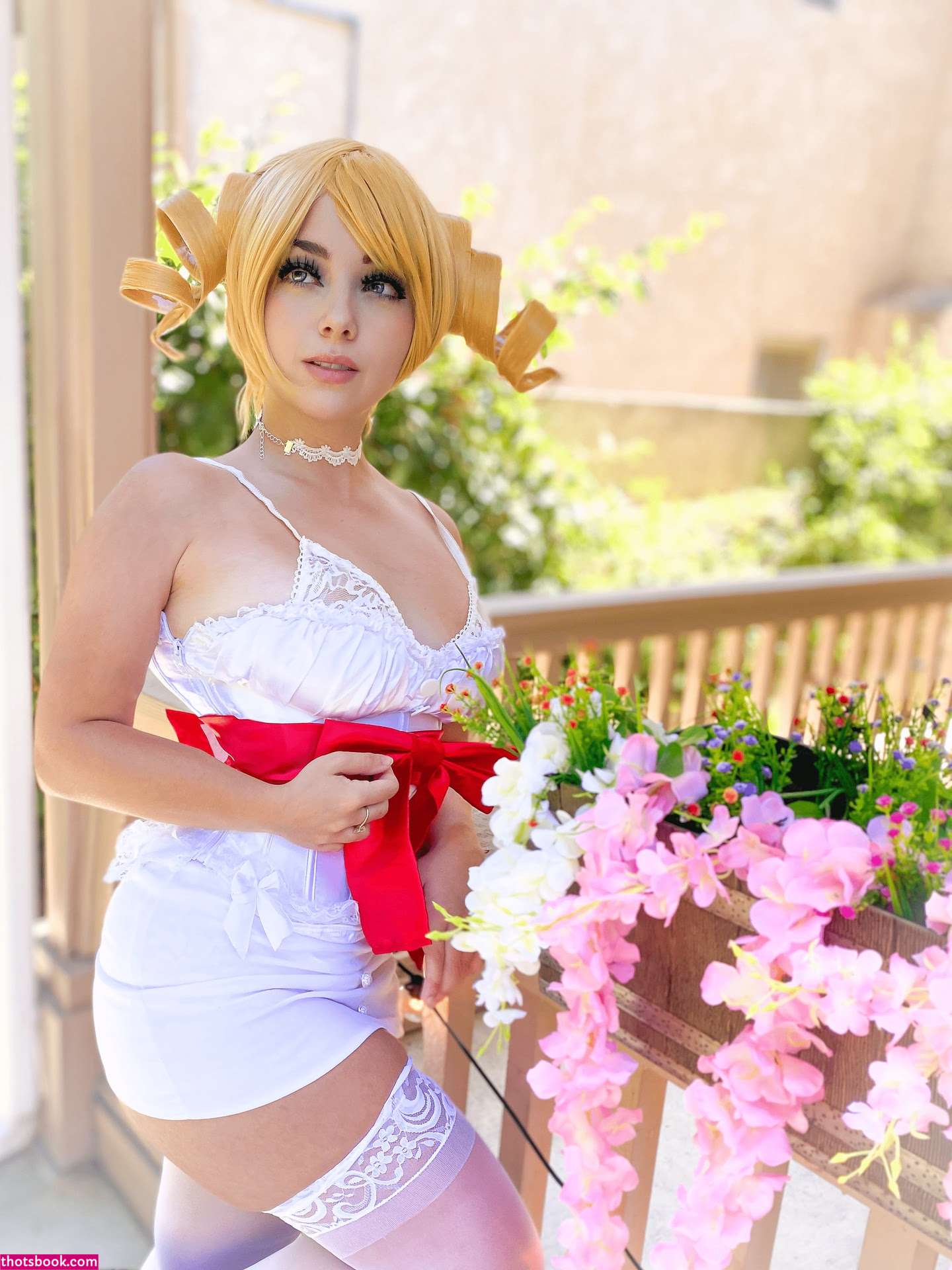 Serinide Photo #204