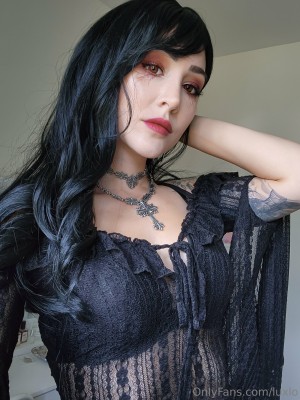 Luxlo Photo #306
