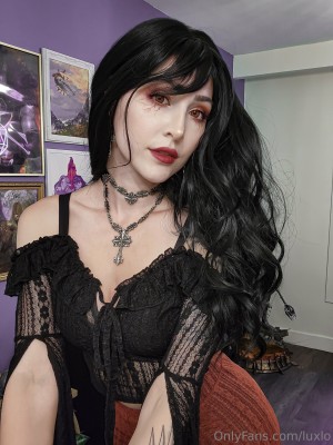 Luxlo Photo #309