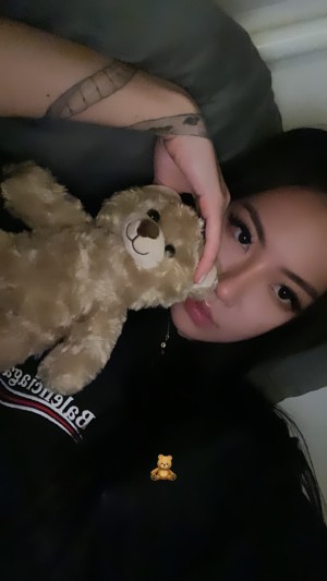 Jessdragon Post #3