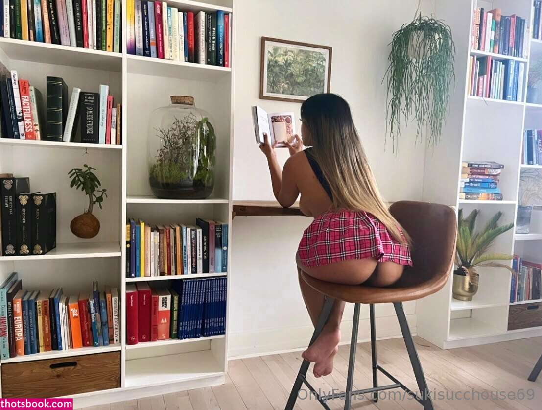 Sukisucchouse69 Photo #105
