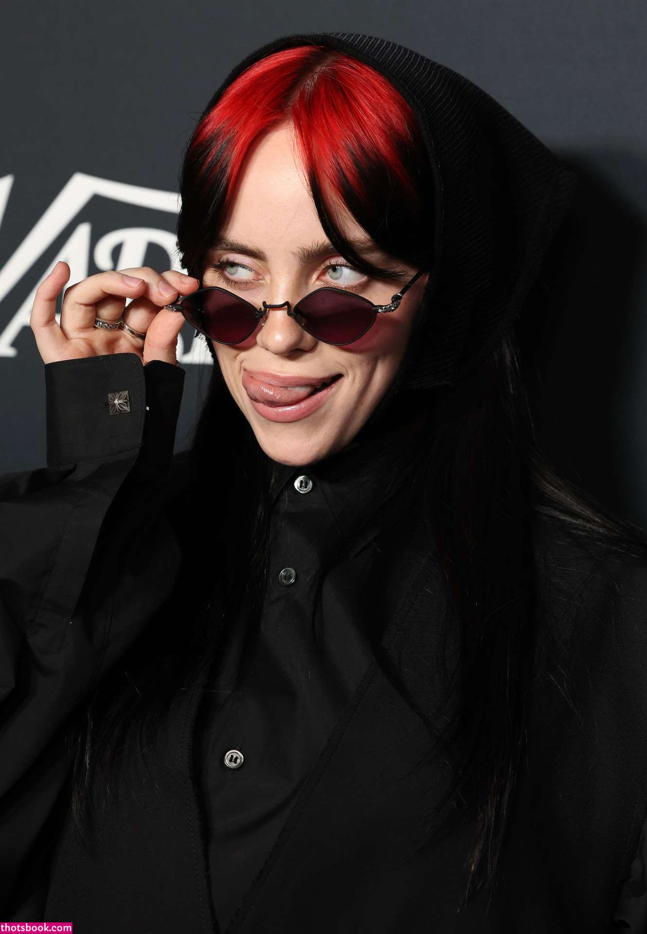 Billie Eilish Photo #210