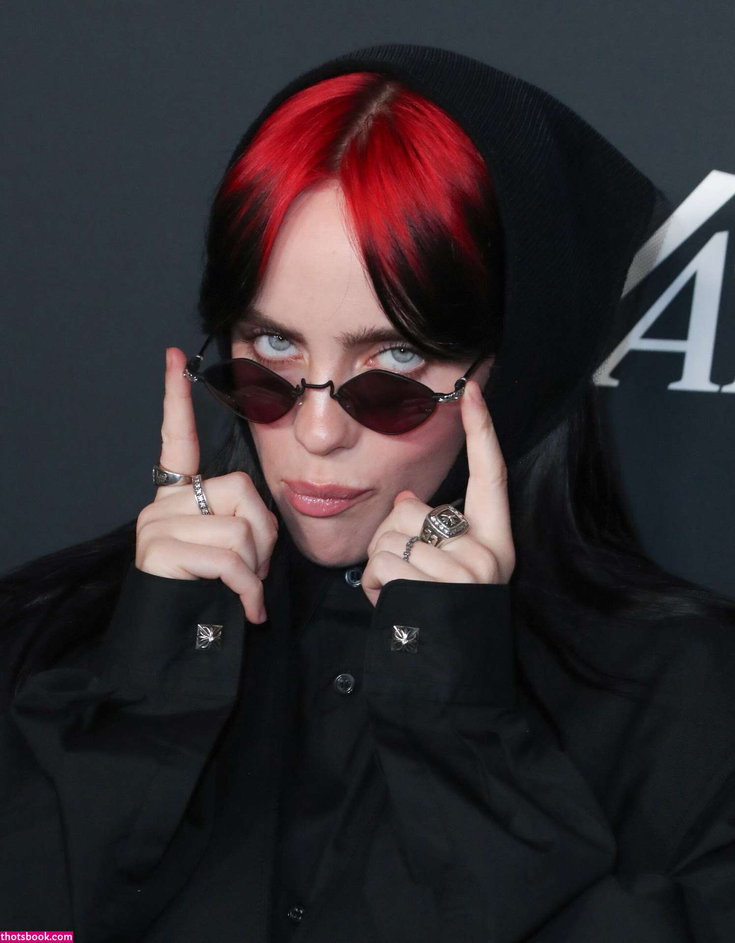 Billie Eilish Photo #218