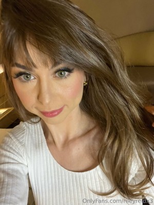 Riley Reid Photo #428