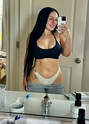 Littlelanacat Post #9
