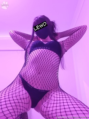 Pwupster