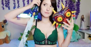 gamegrl Photo #35