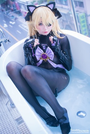 Sameki Photo #6