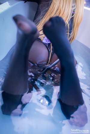 Sameki Photo #24
