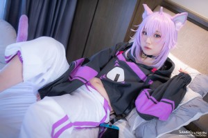 Sameki Photo #288