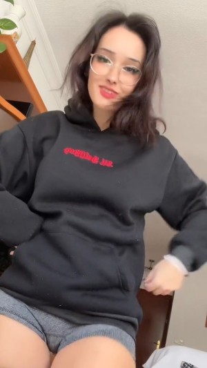 Nyukix