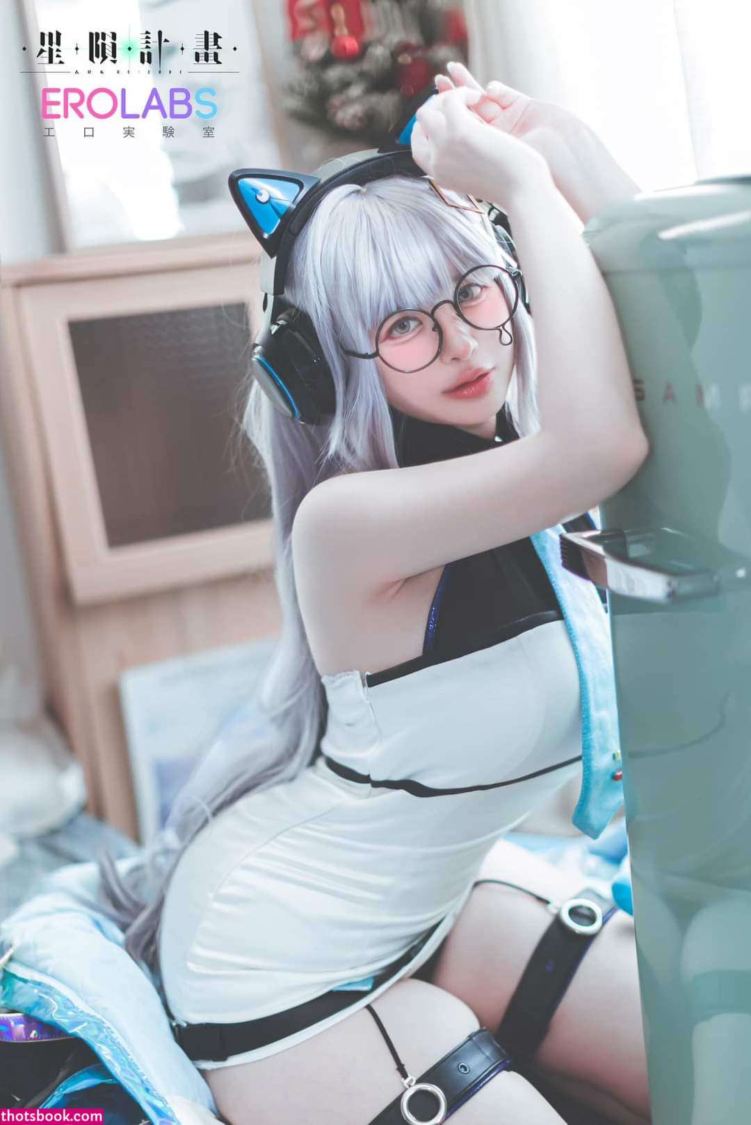 Cocopie Photo #90