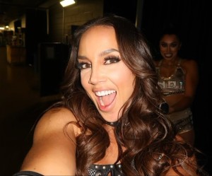 Chelsea Green Photo #26