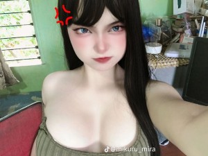 Miraaamiku Photo #41