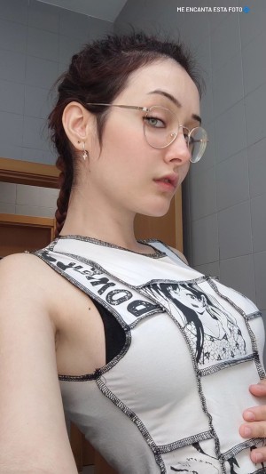 Nyukix Photo #42