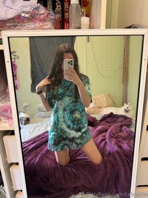Tabootie Photo #144