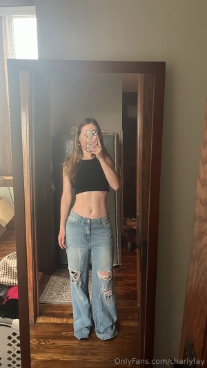 charlyfay Post #3