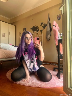 Naytyfma Photo #16