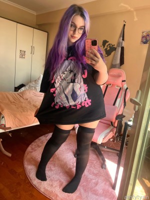 Naytyfma Photo #41