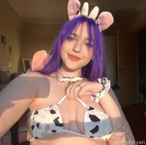 Naytyfma Photo #69