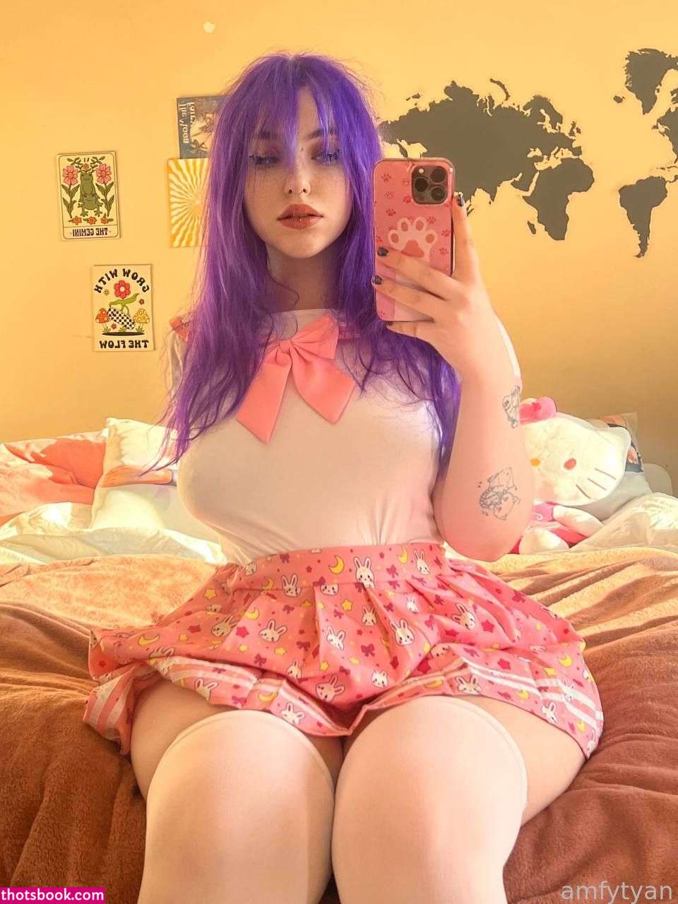 Naytyfma Photo #104