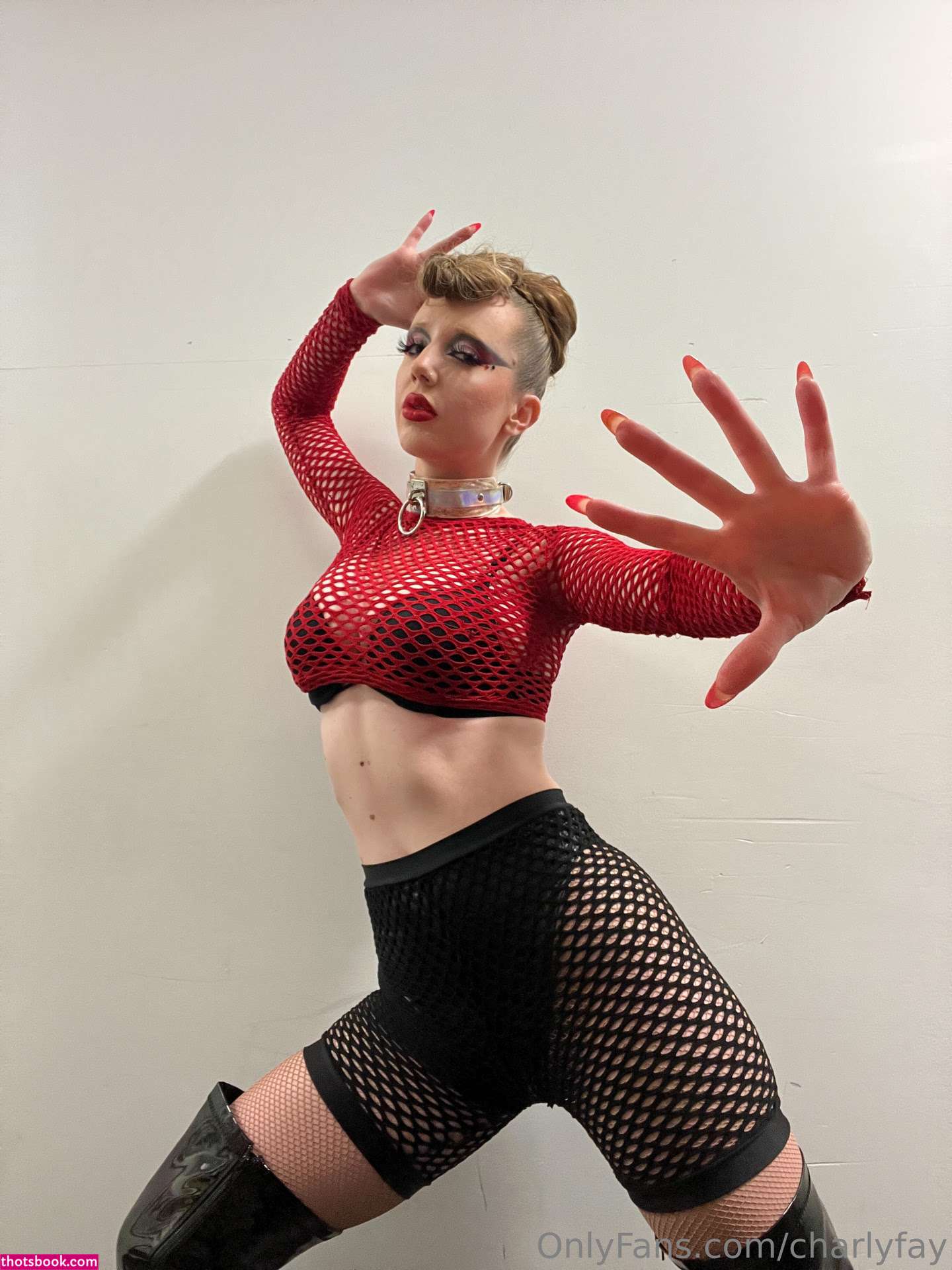 charlyfay Photo #82