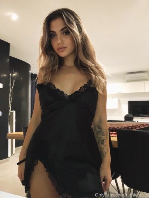 Daniela Cnt