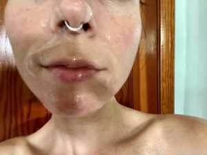ctsharing Photo #63