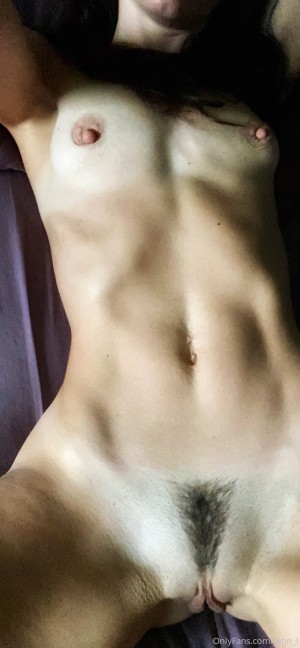 ctsharing Photo #70