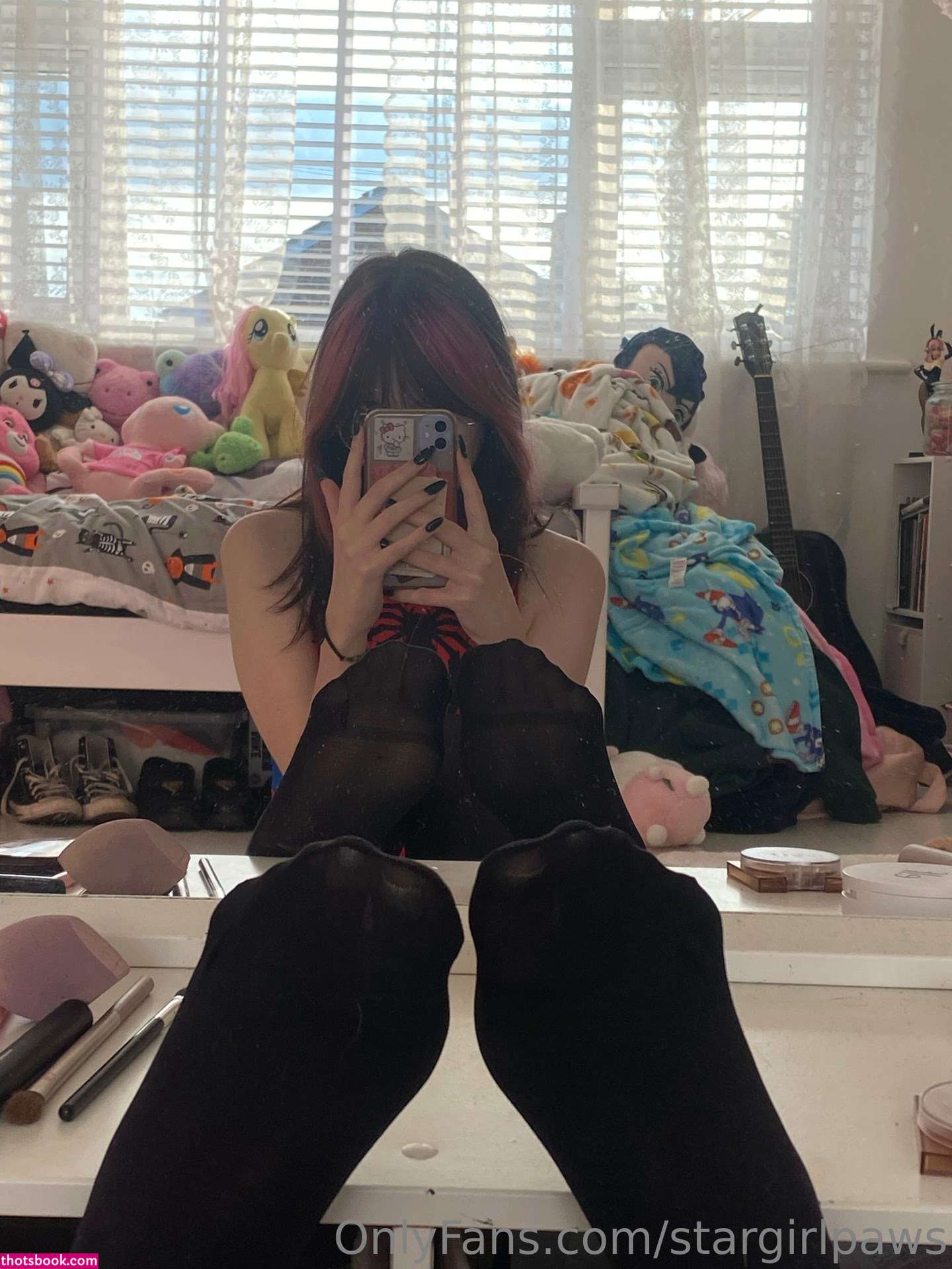 stargirlpaws Photo #65